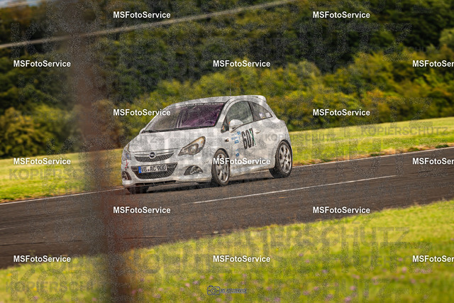 MSFotoservice-221 | MSFotoService - Realisiert mit Pictrs.com