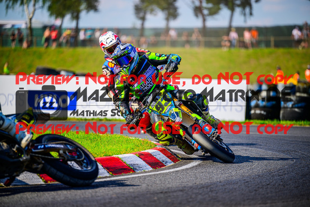 MaZZes_FotoMatrix_240512_6021986_5450 | S1