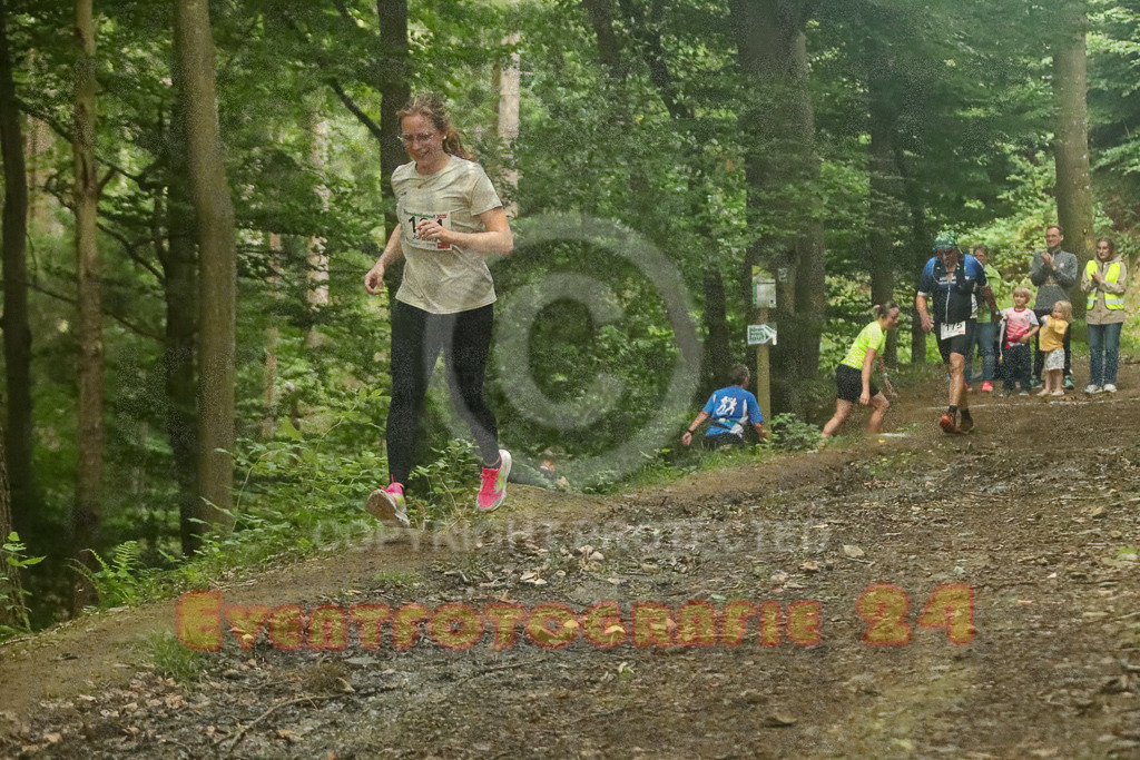 250801_1851_EX2_2905 | Eventfotografie 24Sport- und Eventfotografie