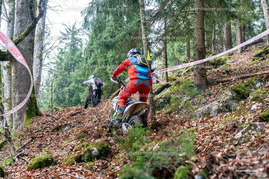 fuernholzer_240501-C1-25 | © Christian Fuernholzer (fuernholzer photography)