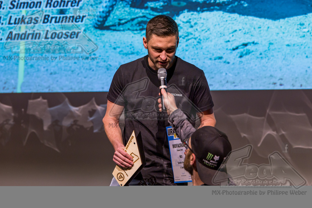 077A1115 | EeaA-Entertainment fotografiert für den SAM - Schweizerischer Auto- und Motorradfahrer-Verband und das Motor Journal in der Sparte Motocross, MX Photographie, Schweiz, SAM, MXRS, Swiss MX Network, Motocross Fotografie, MX Fotografie, Fotograf, Photographi