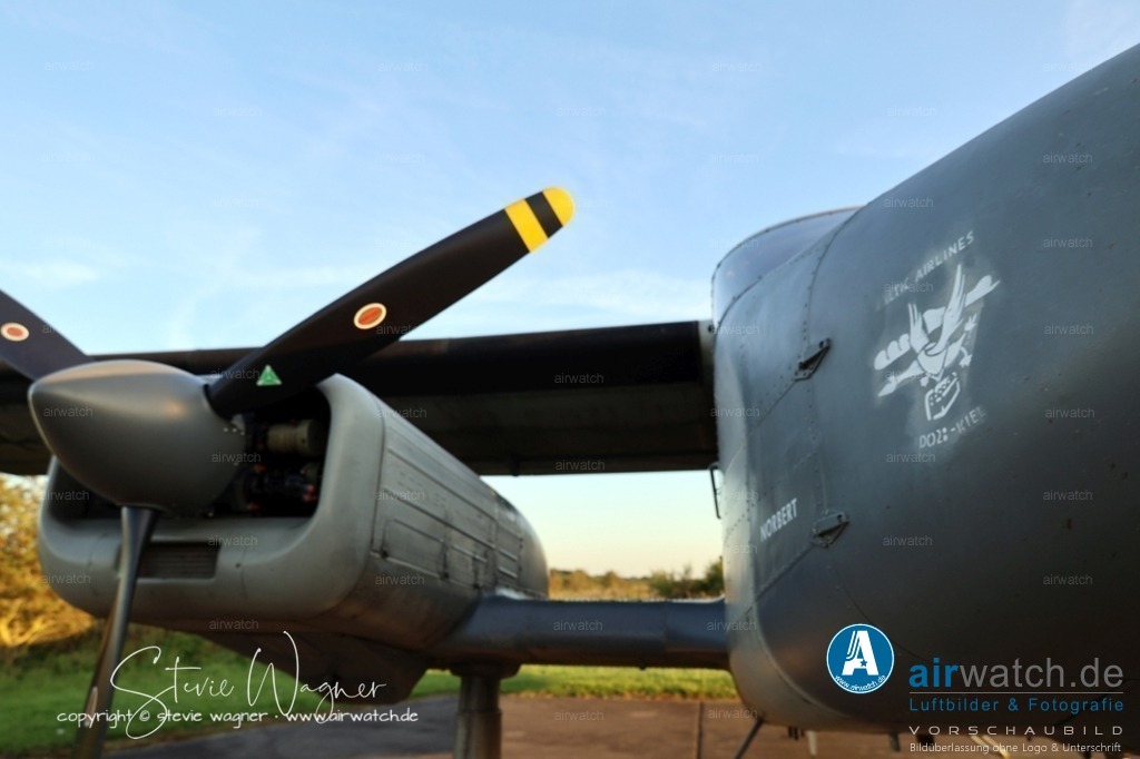 Dornier-DO-28-RK-Flugdienst-airwatch-wagner-240A9026 | Entdecken Sie atemberaubende Luftbilder und Fotografien auf airwatch.de - Tauchen Sie ein in eine Welt voller faszinierender Aufnahmen aus der Vogelperspektive.