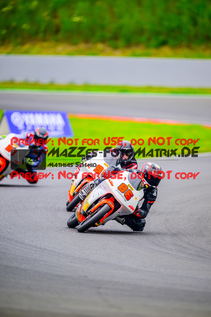 MaZZes_FotoMatrix_240602_6007705_8578 | KTM