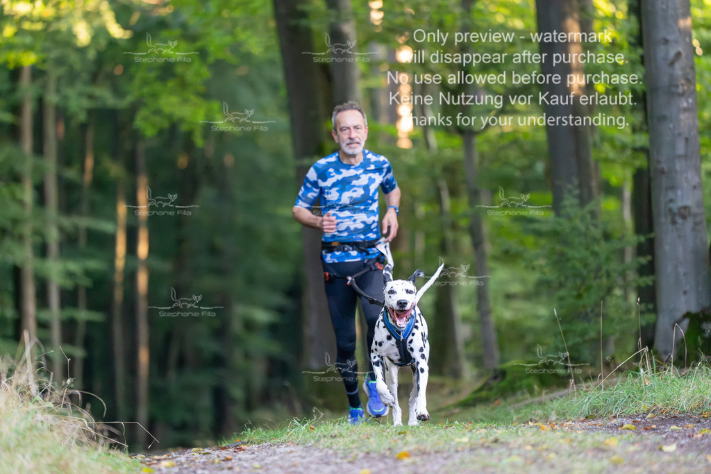 Samstag_Gelände (113 von 671) | stephaniefillaphotographie - Realisiert mit Pictrs.com
