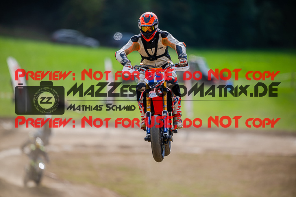 MaZZes_FotoMatrix_220904_0973 | S3