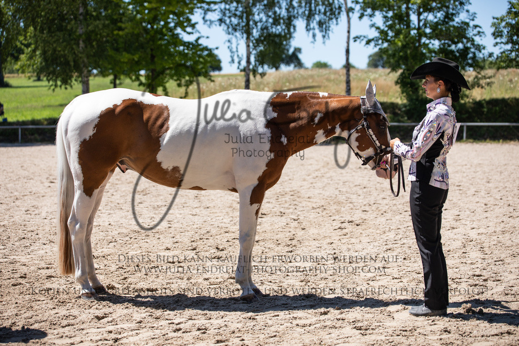 20220702-JuliaEndrejatPhotography-1583 | Julia Endrejat Photography