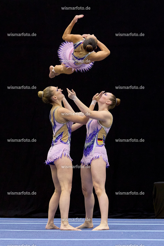 251102_dbe_455 | wismarfoto.de - Realisiert mit Pictrs.com