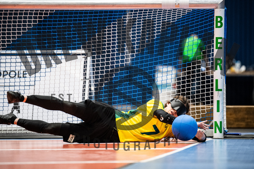 _DKP6316 | Drew Kaplan Photography