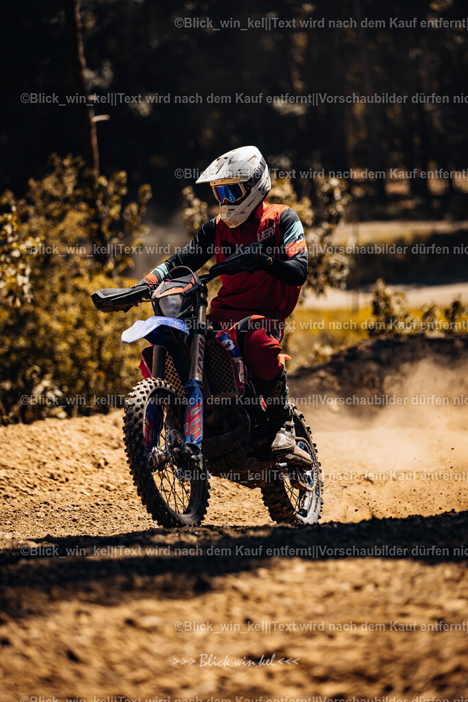 E68A0550 | blick_win_kel