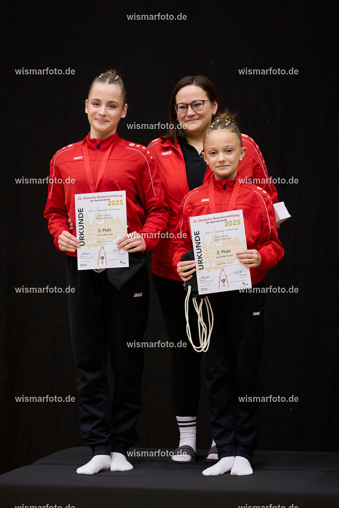 251102_siegerehrung_15 | wismarfoto.de - Realisiert mit Pictrs.com