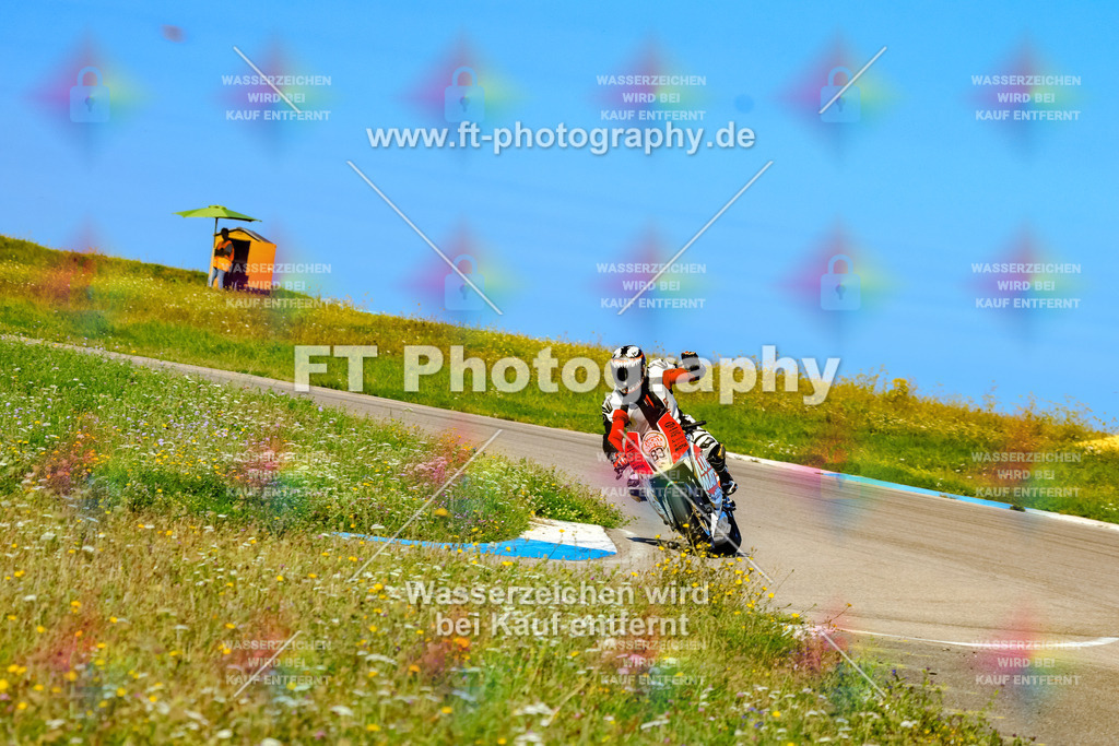 083-2251 | Hier findet Ihr Bilder von Touristenfahrten auf der Nürburgring Nordschleife oder von anderen Veranstaltungen die ich besucht habe. Viel Spass beim Durch Schauen 