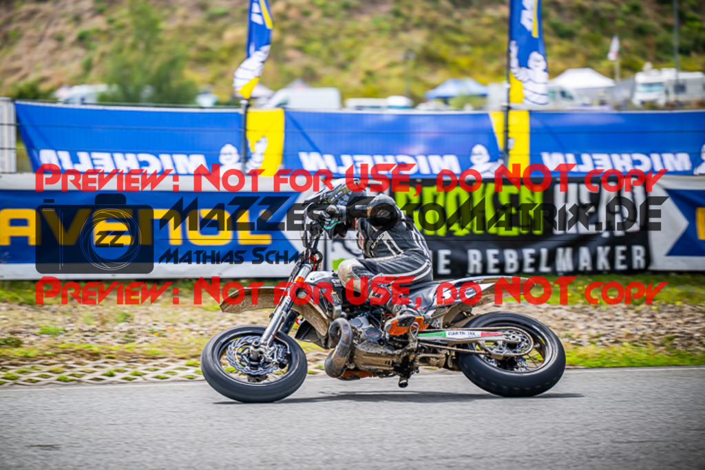 MaZZes_FotoMatrix_230812_3322 | S4