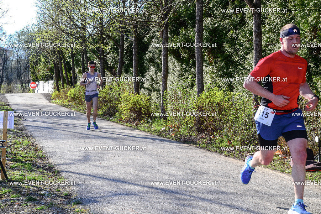 DSC_0071 | Sportfoto event-gucker Herbert Scherer