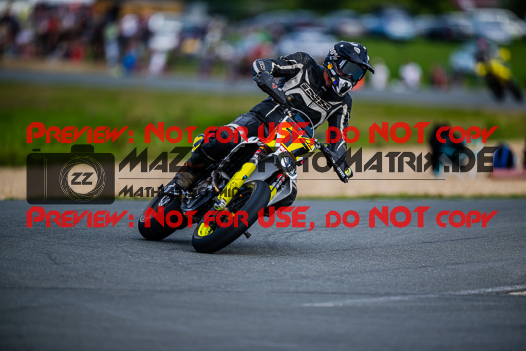 MaZZes_FotoMatrix_220903_4763 | S1