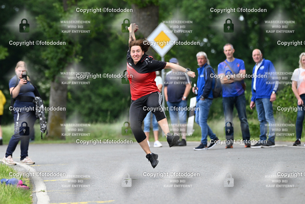 DSC_1403 | Rena Broßonn / "Good wat mit" Müggenkrug / FRI 