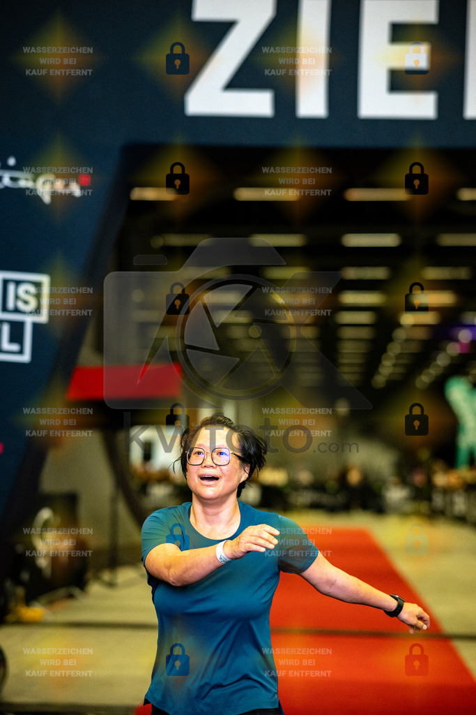 Hybrid Games 2026-804 | KW-Foto