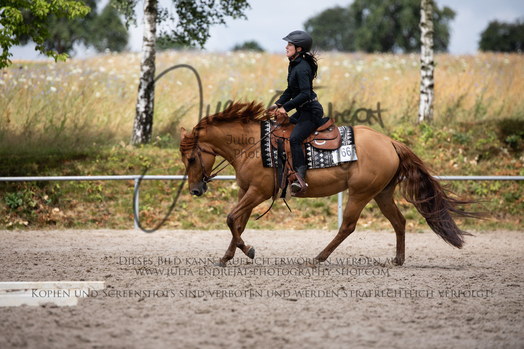20220701-JuliaEndrejatPhotography-0968 | Julia Endrejat Photography