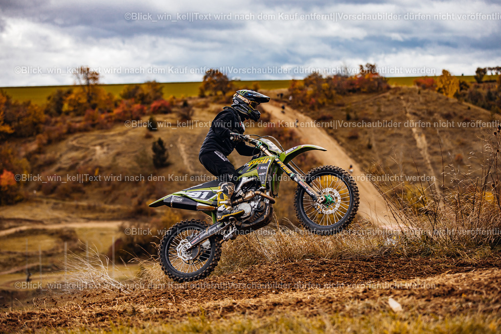 E68A1323 | blick_win_kel