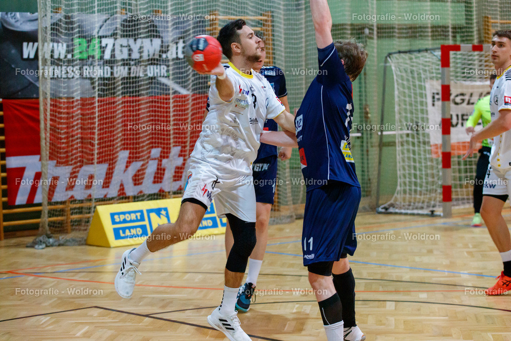 20221008-_20I8305 | Fotografie Woldron