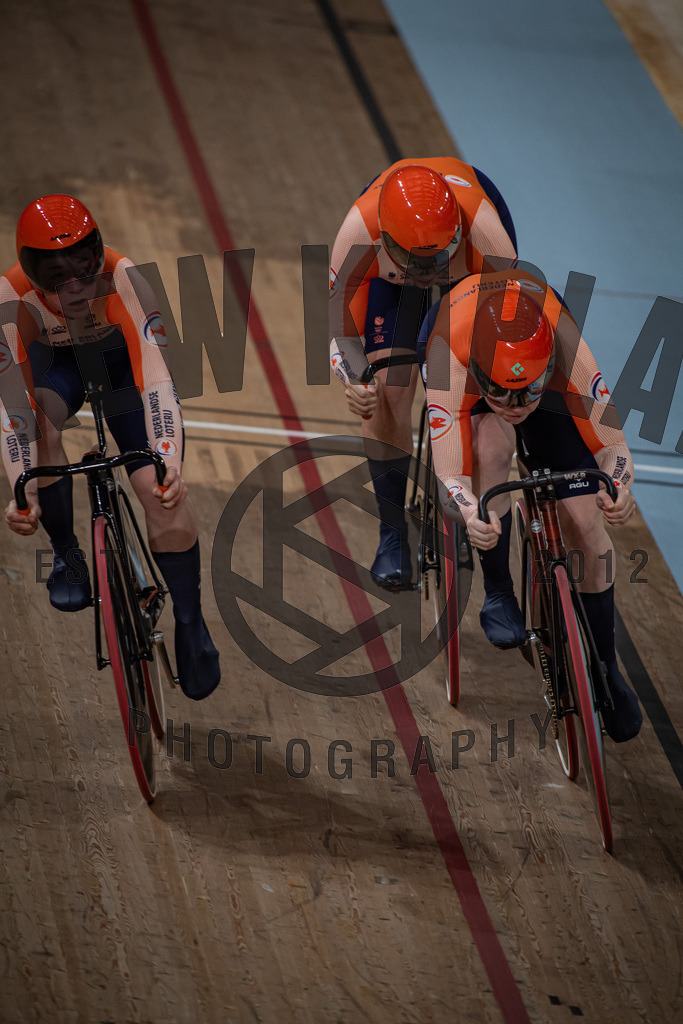 DKP-7641 | Drew Kaplan Photography