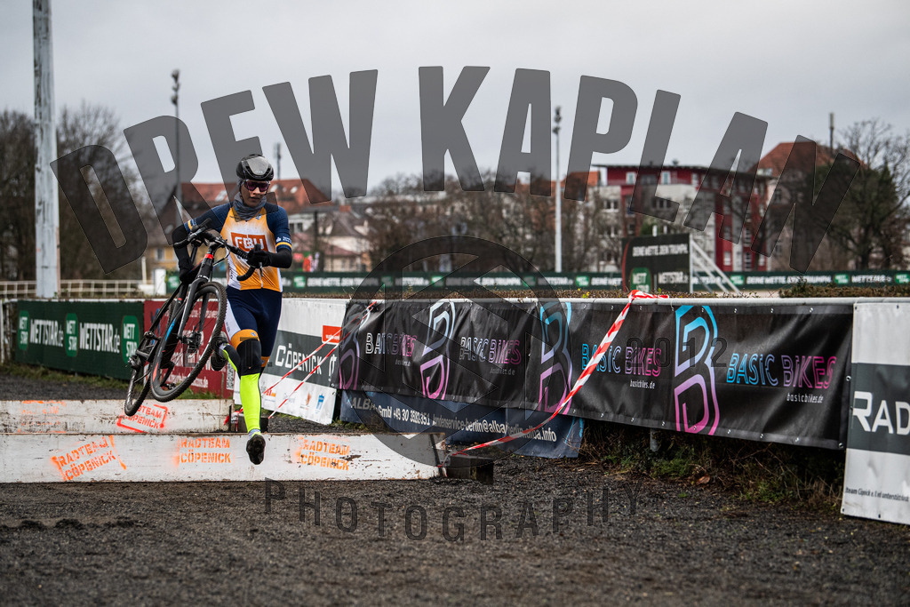 DKP-8855 | Drew Kaplan Photography