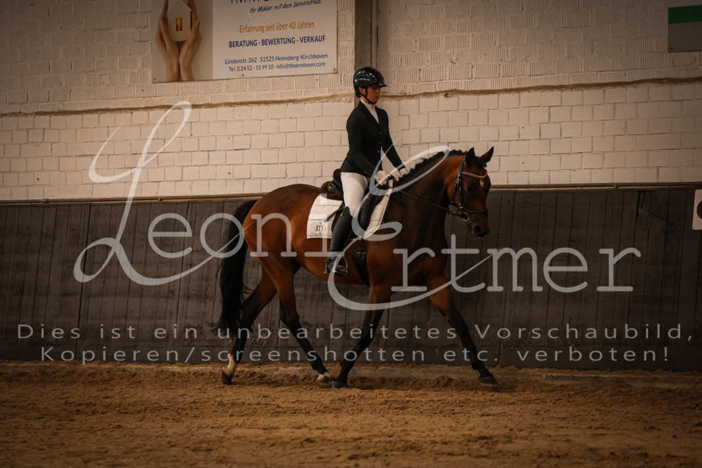 09.FrGP00027 | Leoni Ertmer Photography - Realisiert mit Pictrs.com