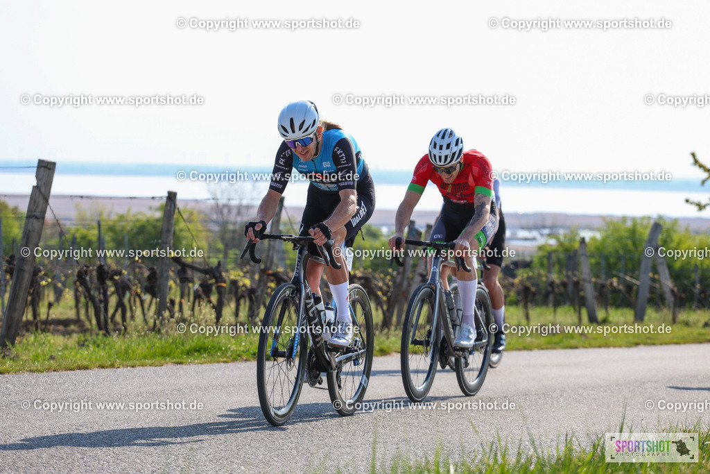 IMG_0436 | @sportshot_your_pictrs #yourpictures#roadtowm2029 #nrm #neusiedlerseeradmarathon #neusiedlersee #neusiedlerseetourismus #burgenland #mörbisch #nrm26 #burgenlandtourismus #voglundco #poweredbyburgenlandtourismus #radsport #rad #marathon #ucigranfondo #visitburgenland #ucigranfondoworldseries