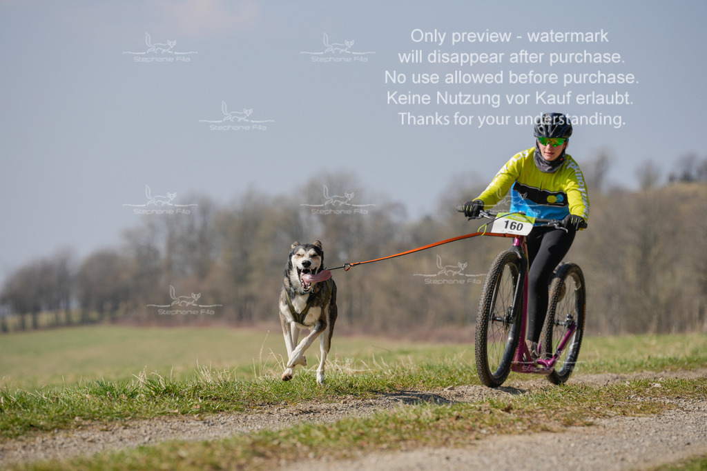 Scooter_Lang-125 | stephaniefillaphotographie - Realisiert mit Pictrs.com