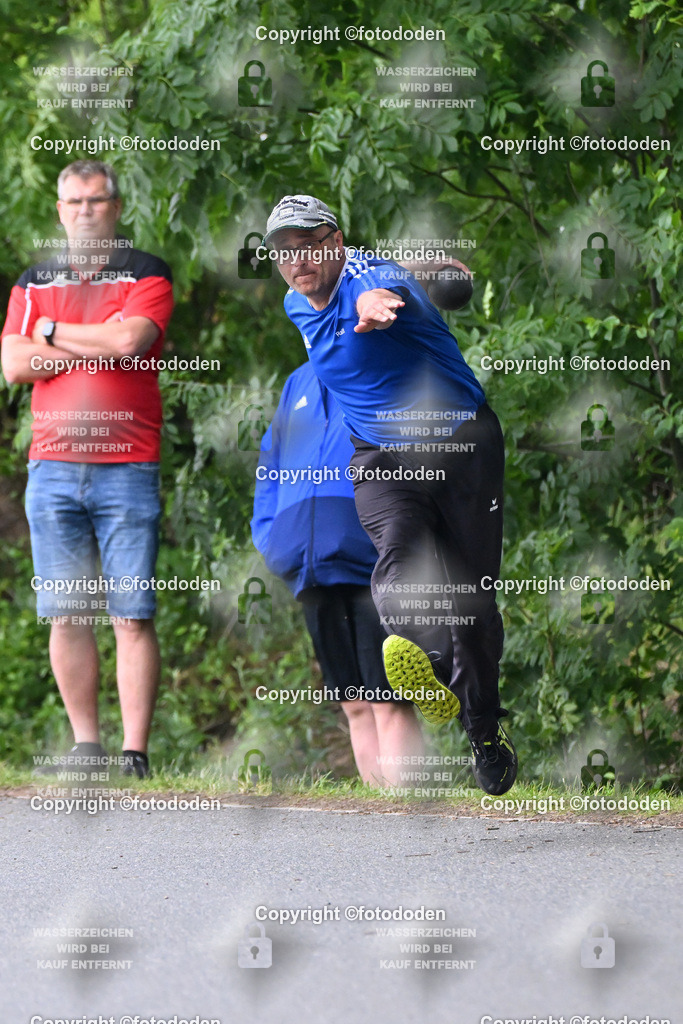 DSC_1384 | Ralf Look / Bahn free Großheide / NOR Männer II