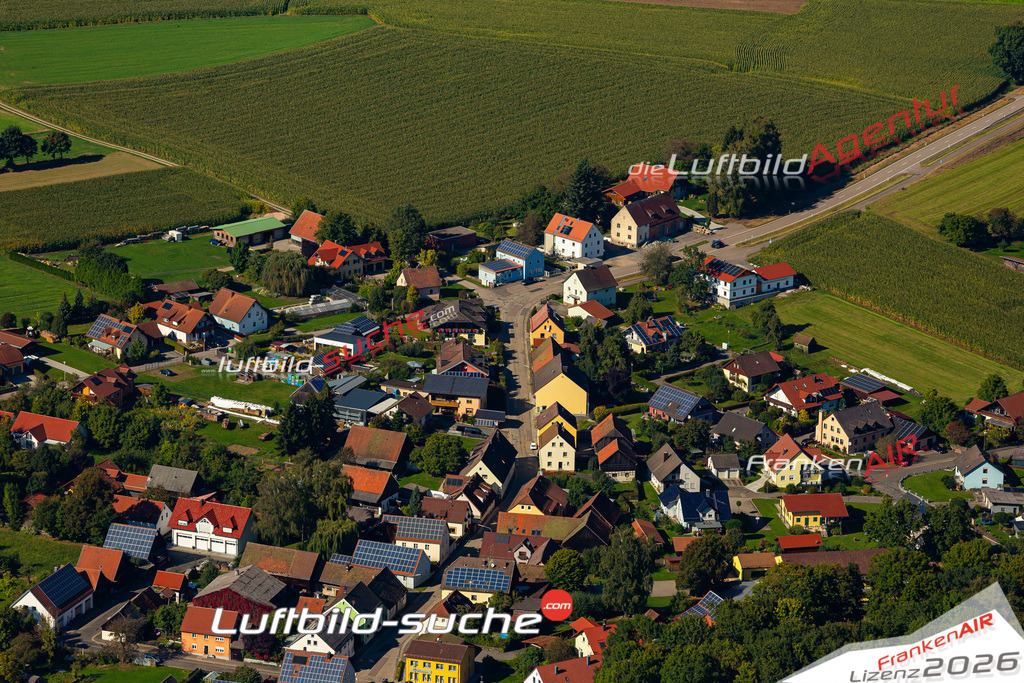 Das Luftbild der Stadt Winklarn wurde 2021 vom Flugzeug heraus erstellt (keine Drohne) Aufnahmehöhe ca.450 Meter- hohe Bildauflösung und Druck-Qualität garantiert!