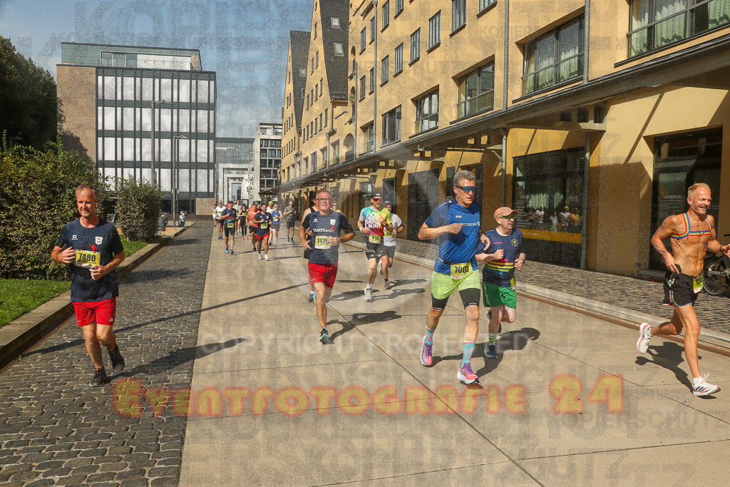 250920_1432_EX2_4605 | Eventfotografie 24Sport- und Eventfotografie