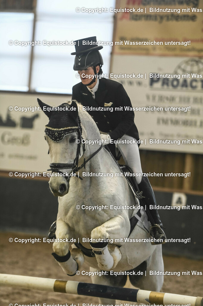 05_Kostümspringen_0108 | Foto: Thomas Hartig