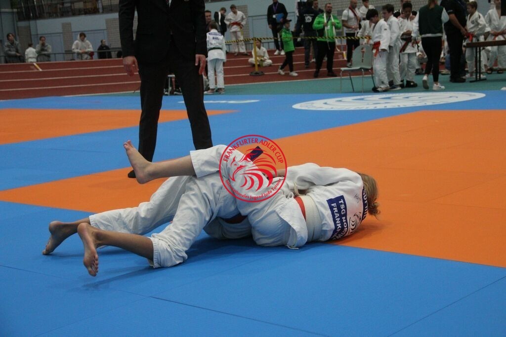 IMG_3229 | Fotos vom Adler Cup - Pictures from Adler Cup

Hier findet Ihr alle Eindrücke und großen Momente der Adler Cup Wochenenden. Here you will find all impressions and great moments of the Adler Cup weekends. - Realisiert mit Pictrs.com