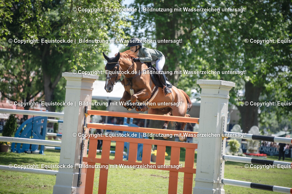 20240520_19_CSI4_Accu2joker_0144 | Foto: Thomas Hartig