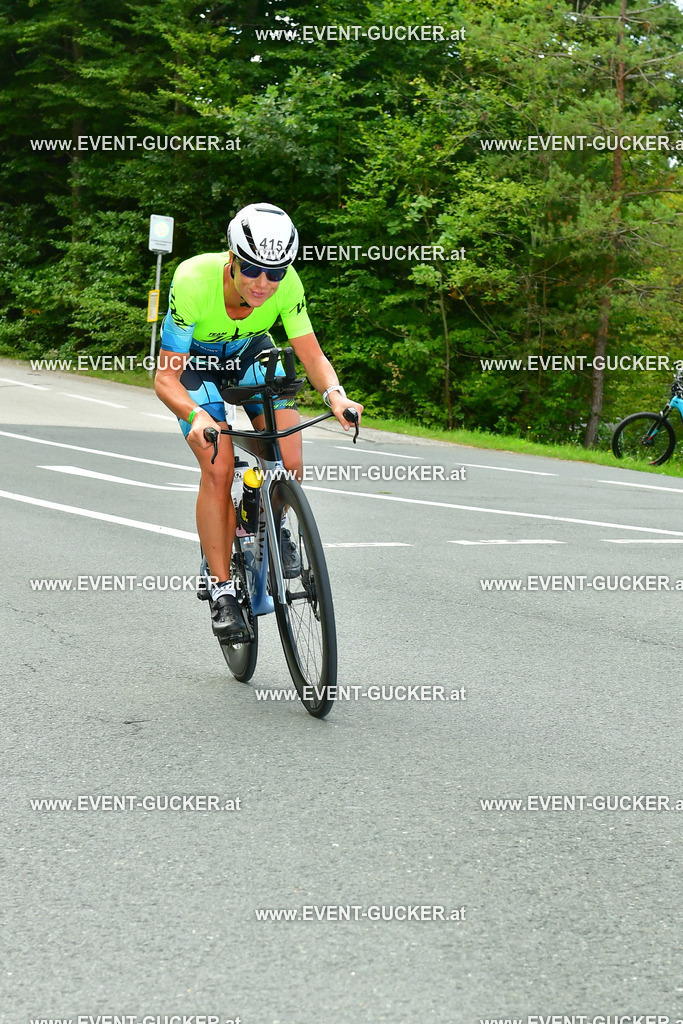 DSC_2396 | Sportfoto event-gucker Herbert Scherer