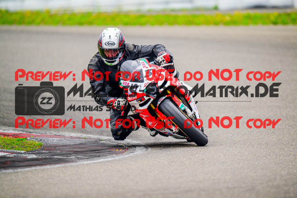 MaZZes_FotoMatrix_240804_6007705_4003 | Fotograf Mathias Schmid
Sportfotograf,
Eventfotograf,
Hochzeitsfotograf,
Portraitfotograf