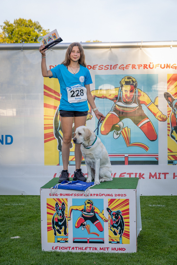 Pfotenfotografie_DV3A4693-2 | Hundefotografie, Tierfotograf, Pfotenfotografie, Fotoshooting Hund, Hunde Portrait, Hundesport, Hundeportraits, Heideshooting, Hunde, Sportfotograf, Hundefotograf, Turnierhundsport, THS,  - Realisiert mit Pictrs.com