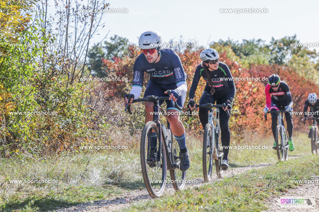 6R3A0800 | PANNONIA GRAVEL 2025 #pannoniagravel #gravel #offroad #onroad #burgenland #neusiedlersee #nrm #neusiedlerseeradmarathon #yourpictrs #sportshot_your_pictrs @Sportshot Photography www.sportshot.de