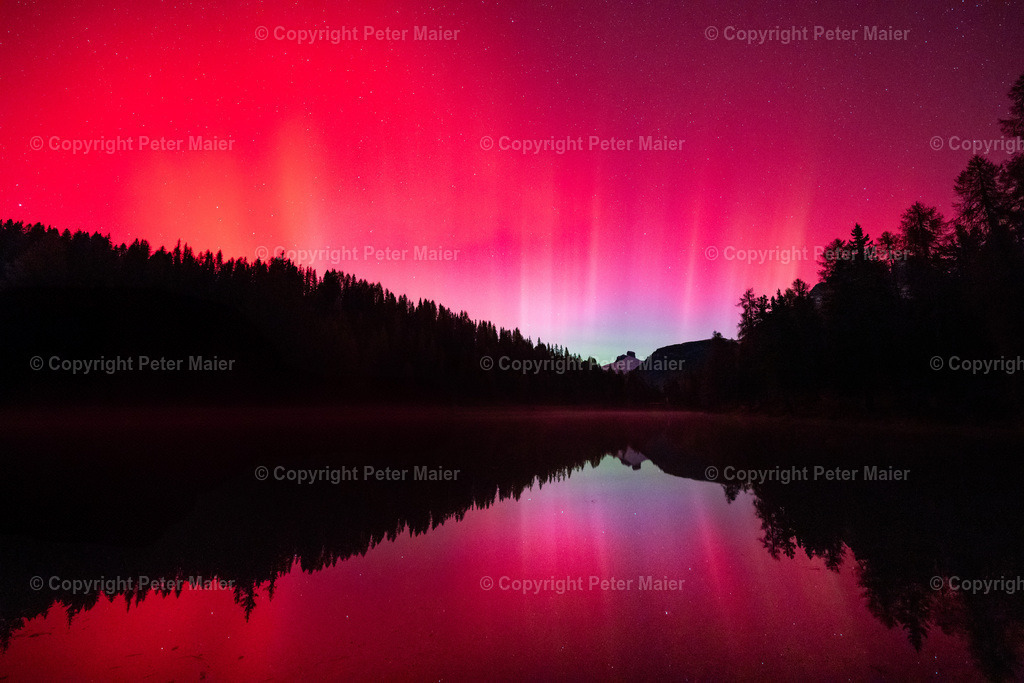 Aurora_Oktober_24-232 | piet_flosse