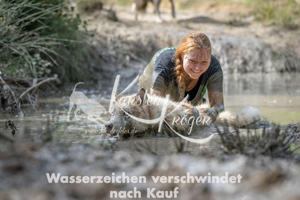 1002_ZZ90512 | kk-dogfotos