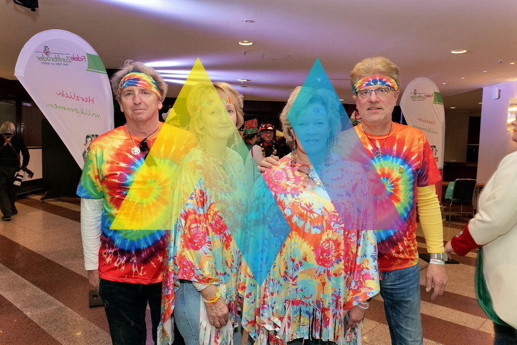 PANA4326 | Eventfotografie