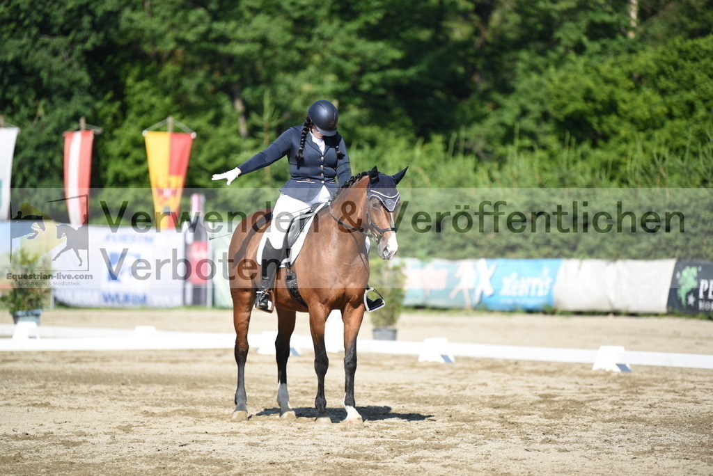 DSC_7341 | equestrian-live-com