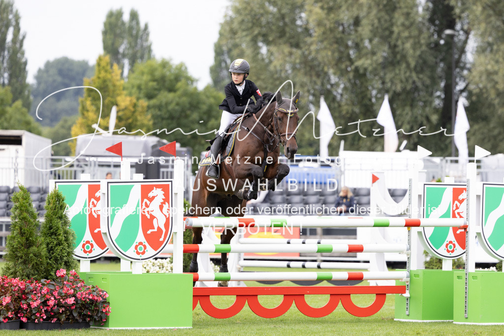 126A8190 | jasminmetznerfotografie