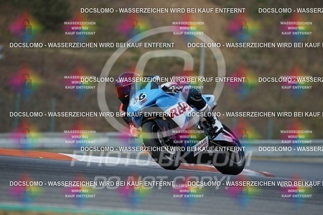 2024_08_03_PBK_24611 | Sportfotografie; SlowMotion; Video; Rennstrecke; Hafeneger; RSE; Speer; Trackday; Motorsportarena; Hockenheimring; Brno; Most; Barcelona; Valencia, Benny; Kaetzmer;