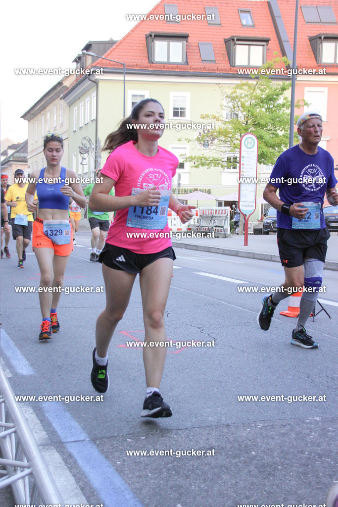 IMG_2685 | Sportfoto event-gucker Herbert Scherer