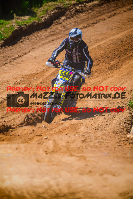 MaZZes_FotoMatrix_240512_6007705_9358 | S1