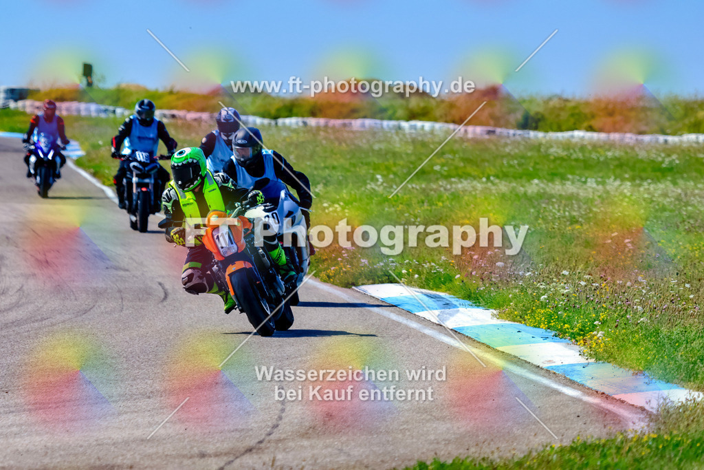_TOU3821 | Hier findet Ihr Bilder von Touristenfahrten auf der Nürburgring Nordschleife oder von anderen Veranstaltungen die ich besucht habe. Viel Spass beim Durch Schauen 