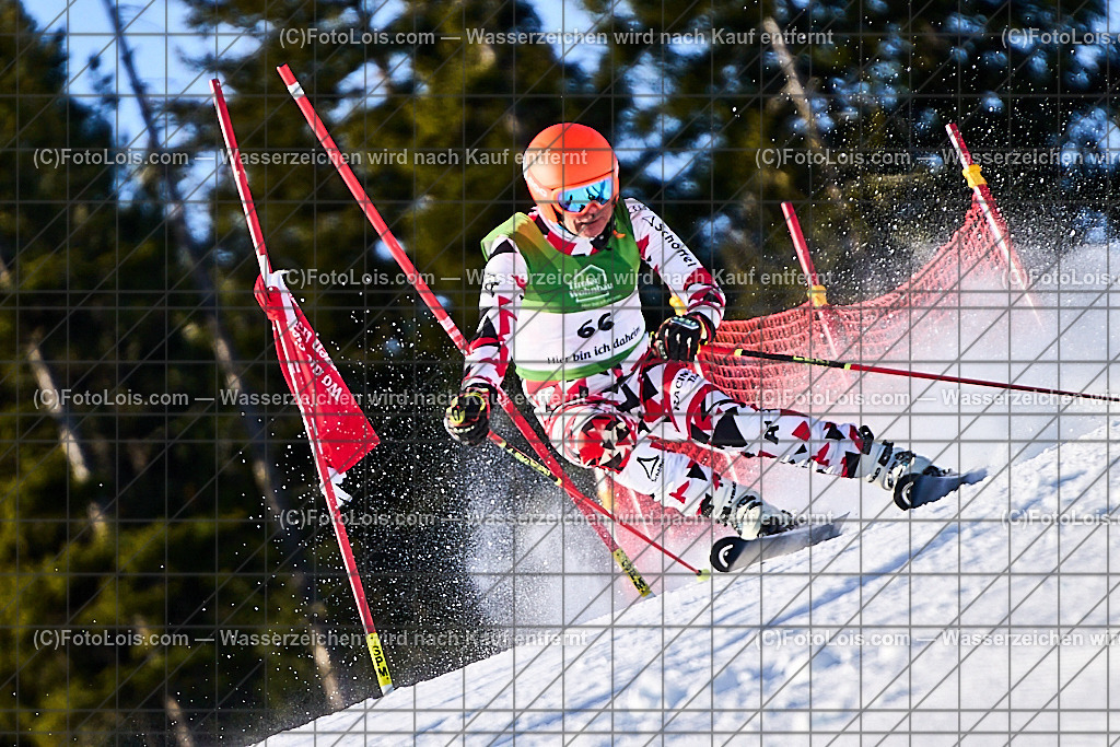 _ALP0256_FIS-Masters-GS-I_Glungezer_Weissbacher Peter | FIS-MASTERS-WorldCup am Glungezer, GiantSlalom-I, Sa 17. Jänner 2026.