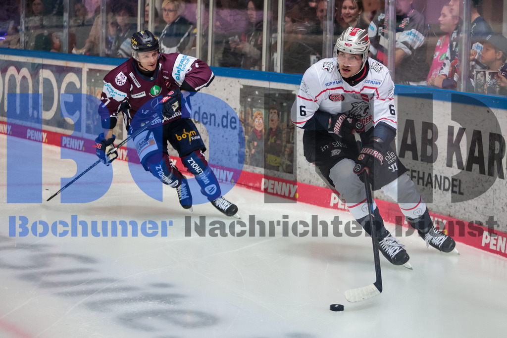 SES_ISENUR20250919-2 | bond - Realisiert mit Pictrs.com