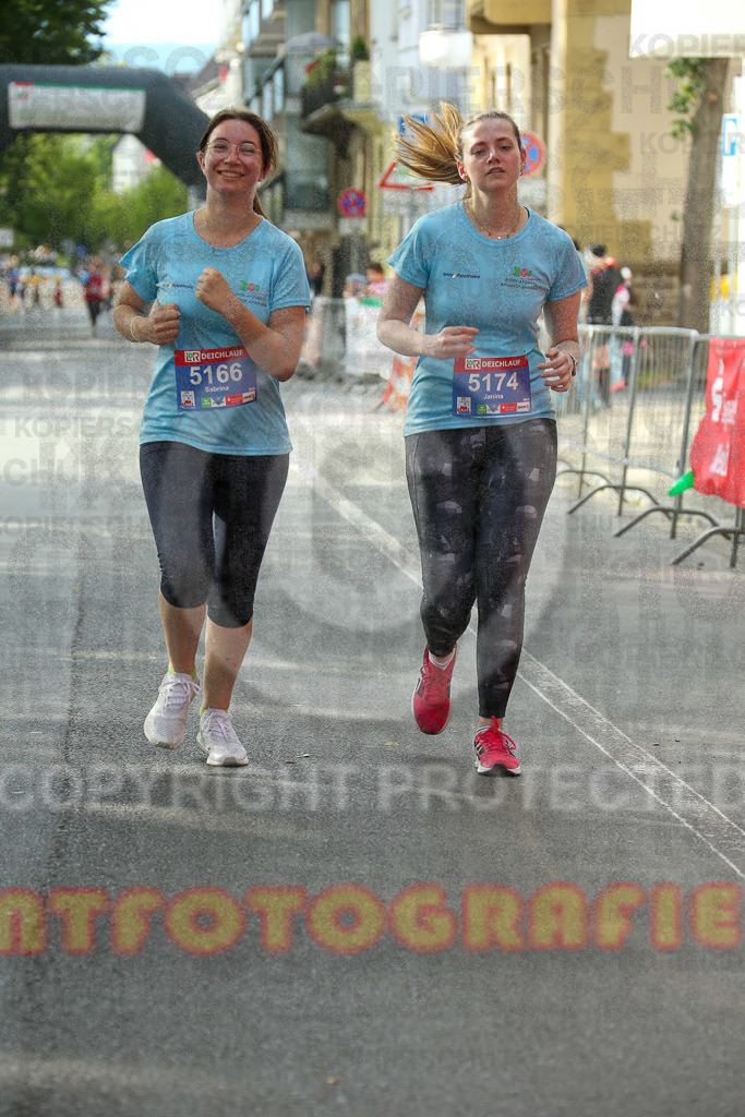220610_1844_EX1_7415 | Sportfotografie im Rhein-Sieg Kreis, Köln, Bonn, NRW, Rheinland Pfalz, Hessen, etc. Unser Tätigkeitsfeld umfasst den Laufsport vom Volkslauf über den Marathon, Duathlon, Triathon bis zum Ultralauf wie Kölnpfad Ultra oder Schindertrail.